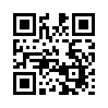 КулЛиб QR: Отладка (fb2)