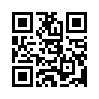 КулЛиб QR: Фрирен — И даже умереть не успеть. Том 2 (fb2)