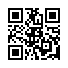 КулЛиб QR: Убийца (fb2)