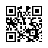 КулЛиб QR: Драконье лето (fb2)
