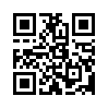 КулЛиб QR: Душа волка (fb2)