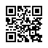 КулЛиб QR: Алкоголь и душа (fb2)