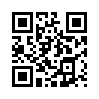 КулЛиб QR: Только о кино (fb2)