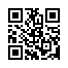 КулЛиб QR: Компьютерра PDA N97 (19.02.2011-25.02.2011) (fb2)