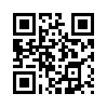 КулЛиб QR: Книга Сэндри - Магия в Плетении (fb2)