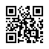 КулЛиб QR: Главный противник (fb2)