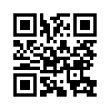КулЛиб QR: Юлька (fb2)