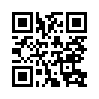 КулЛиб QR: Елена Блаватская (fb2)