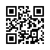КулЛиб QR: Стихотворения и поэмы (fb2)