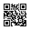 КулЛиб QR: Спящий (fb2)