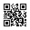 КулЛиб QR: Зеркало Миров (fb2)