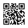 КулЛиб QR: Девять с половиной недель (fb2)