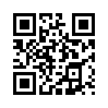 КулЛиб QR: Секреты Вселенной. Послания из Гималаев (fb2)