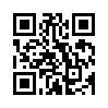 КулЛиб QR: Бой с ленью (fb2)
