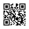 КулЛиб QR: По путевке комсомольской (fb2)