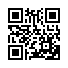 КулЛиб QR: Собачка (fb2)