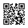 КулЛиб QR: Хроники Элении (fb2)