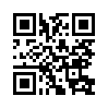 КулЛиб QR: Очерки по психологии сексуальности (fb2)