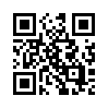 КулЛиб QR: Пылающая луна (fb2)