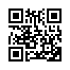 КулЛиб QR: Слушай душой, смотри сердцем (СИ) (fb2)