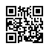 КулЛиб QR: Воины света (fb2)