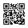 КулЛиб QR: Волшебство в кармане (fb2)