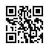 КулЛиб QR: Битва стрелка Шарпа (fb2)