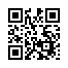 КулЛиб QR: Новая критика. По России: музыкальные сцены и явления за пределами Москвы и Санкт-Петербурга (fb2)
