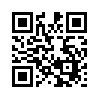 КулЛиб QR: Их сокровенная тайна (fb2)