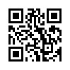 КулЛиб QR: Свет, который не гаснет (fb2)