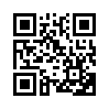 КулЛиб QR: Все изменит поцелуй (fb2)