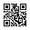 КулЛиб QR: Нахимов (fb2)