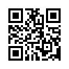 КулЛиб QR: Смерть приходит в Марлоу (fb2)