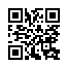 КулЛиб QR: Японские мифы (fb2)