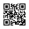 КулЛиб QR: Чувства ещё были живы. Сборник стихотворений (fb2)