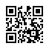 КулЛиб QR: Пролейтесь, слезы… (fb2)