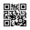 КулЛиб QR: Служу Советскому Союзу 4 (fb2)