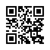 КулЛиб QR: По найму (fb2)