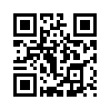 КулЛиб QR: Русская Атлантида и первые индоевропейцы (fb2)