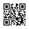 КулЛиб QR: Библиотека мировой литературы для детей, том 30, книга 4 (djvu)