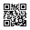 КулЛиб QR: Фемдом (fb2)