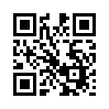 КулЛиб QR: Схватка титанов (fb2)