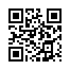 КулЛиб QR: Гибель фронтов (fb2)