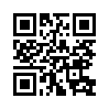 КулЛиб QR: Охо-хо (fb2)