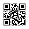 КулЛиб QR: Предисловие к сборнику 'Молекулярное кафе' (fb2)