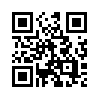 КулЛиб QR: Рандеву со знаменитостью [сборник] (fb2)