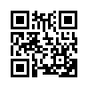 КулЛиб QR: Черная мантия. Анатомия российского суда (fb2)