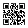 КулЛиб QR: Теория права и государства (fb2)