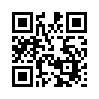 КулЛиб QR: Николай Неврев (fb2)