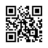 КулЛиб QR: Всадник и Тень (СИ) (fb2)